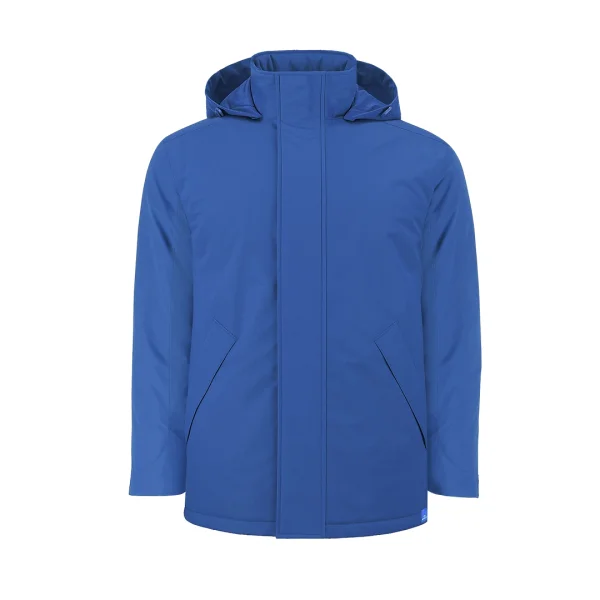 Immagine Parka Oceanía