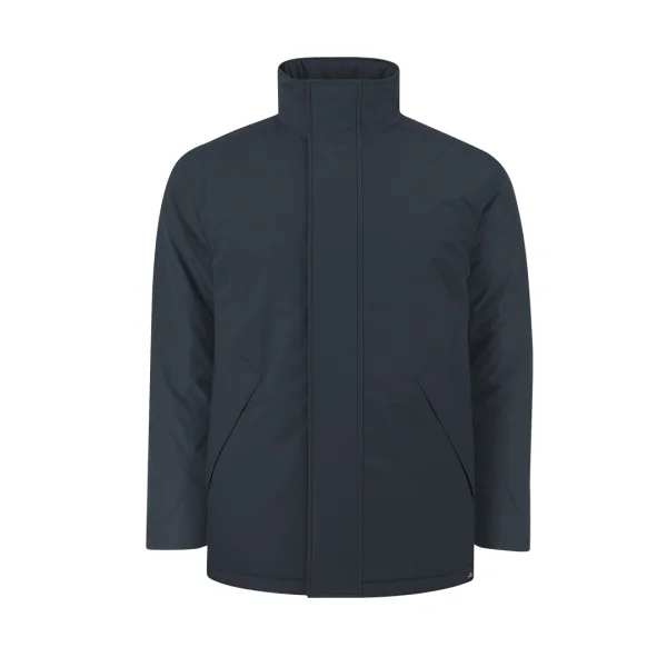 Immagine Parka Oceanía