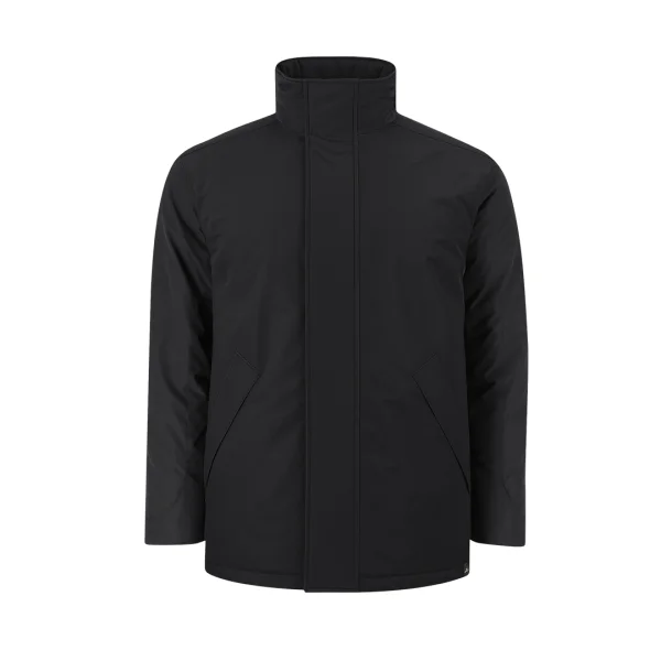 Immagine Parka Oceanía