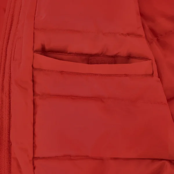 Immagine Parka Oceanía