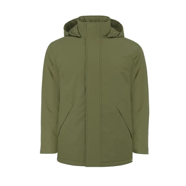 Immagine Parka Oceanía