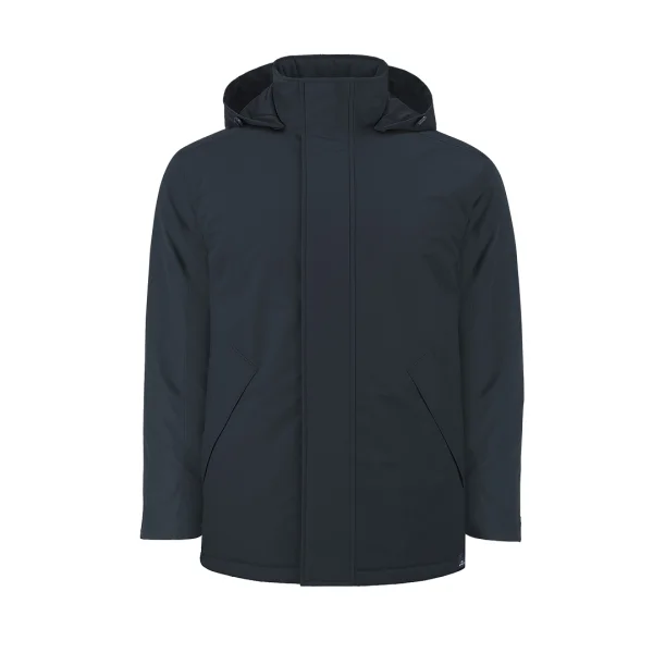 Immagine Parka Oceanía
