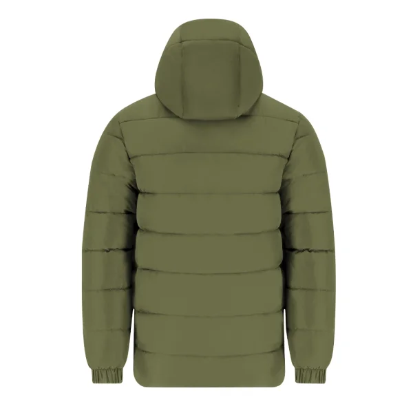 Immagine Parka Bimbo Eren