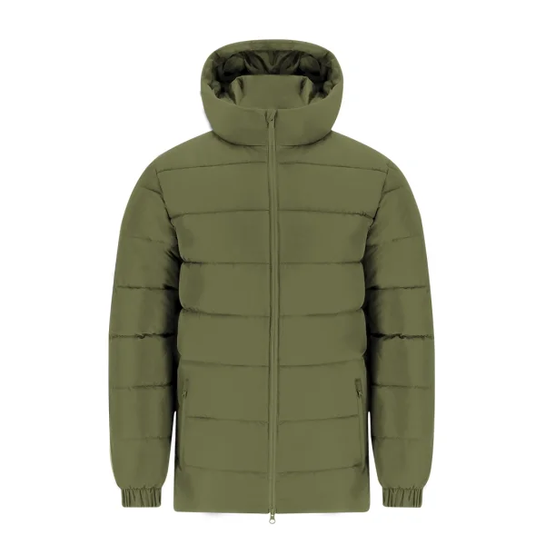 Immagine prodotto Verde militare