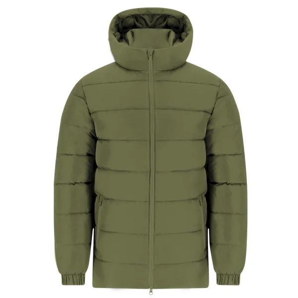 Immagine prodotto Verde militare