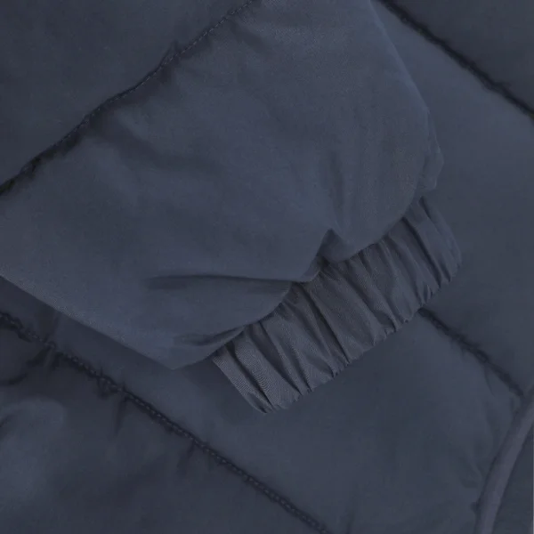 Immagine Parka Eren