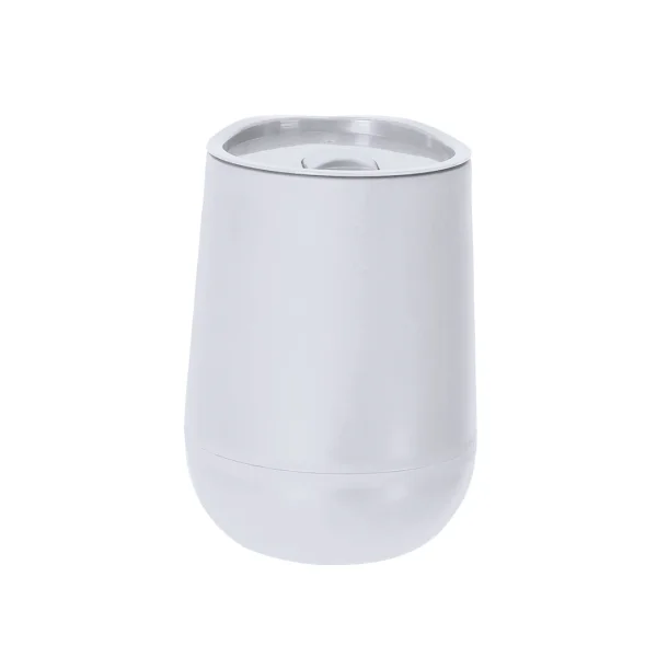 Immagine Bicchiere Termico Rechex