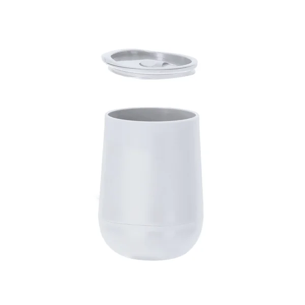 Immagine Bicchiere Termico Rechex