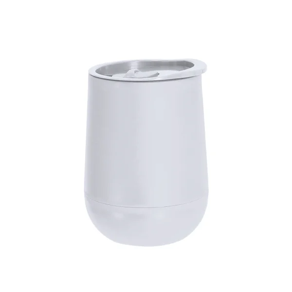 Immagine Bicchiere Termico Rechex