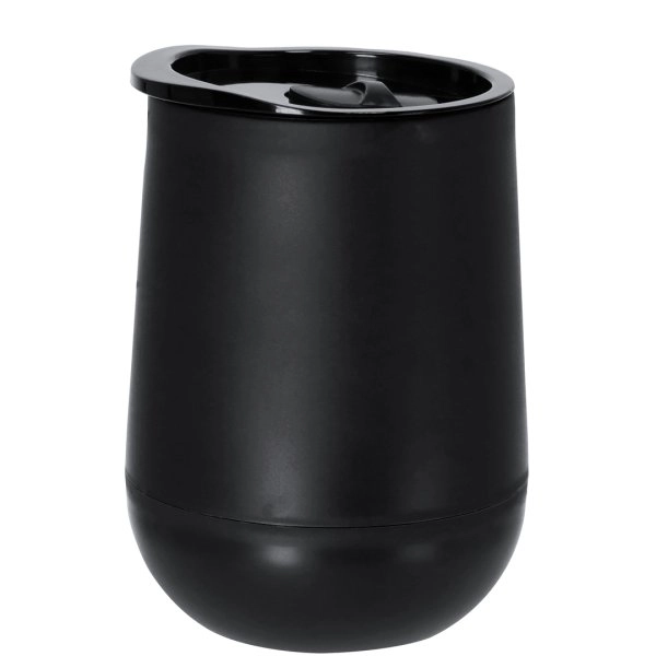 Immagine Bicchiere Termico Rechex