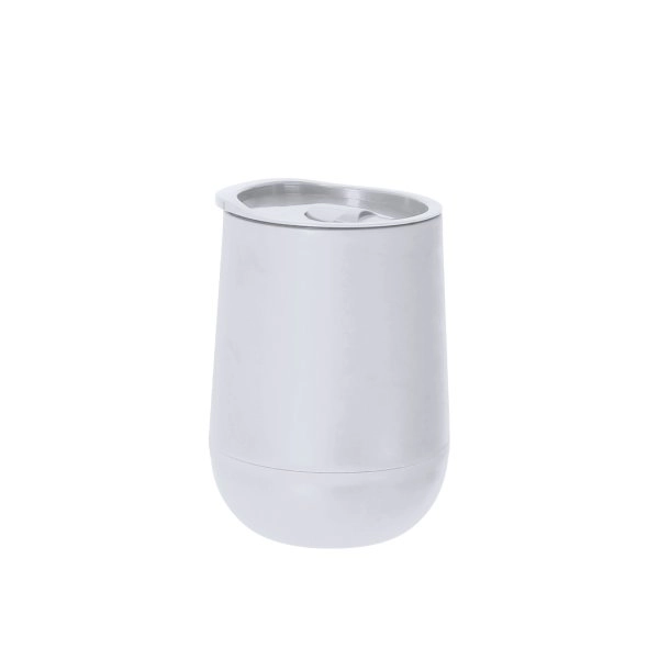 Bicchiere Termico Rechex