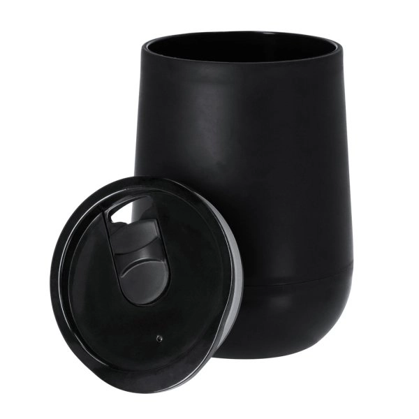 Immagine Bicchiere Termico Rechex