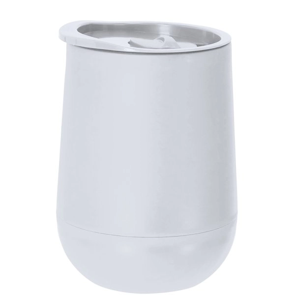 Immagine Bicchiere Termico Rechex