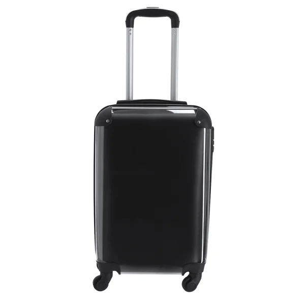 Immagine Trolley Pletux