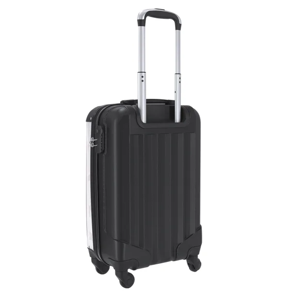 Immagine Trolley Pletux