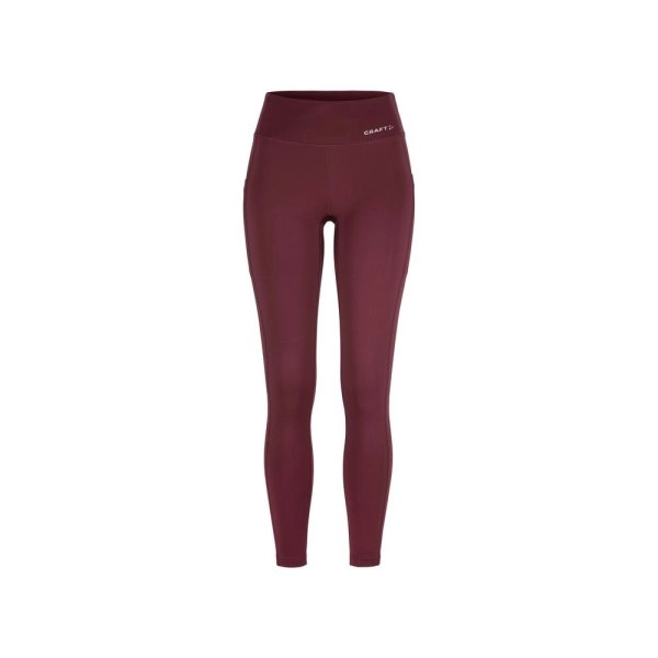 Immagine prodotto Dk fig