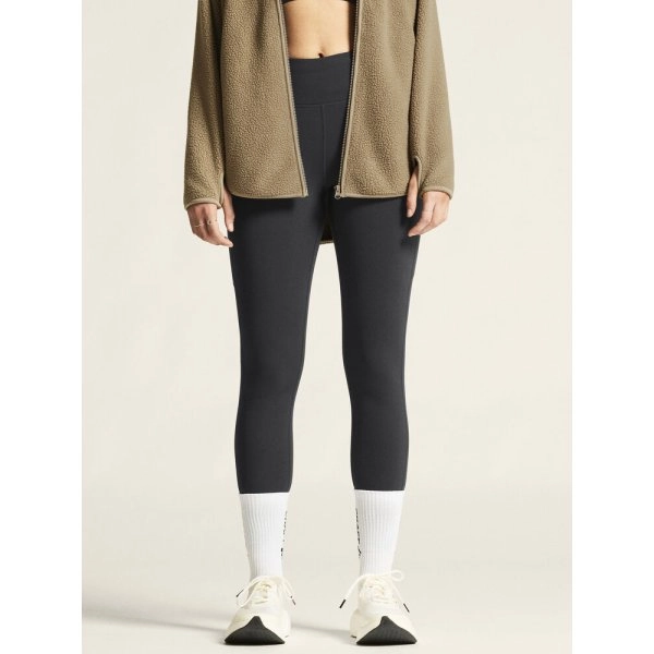 Immagine ADV Essence Warm Tights 3 W