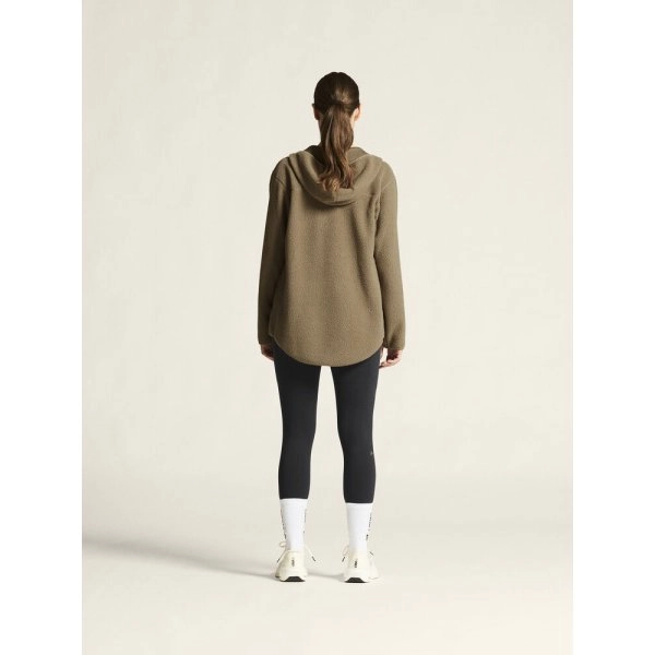 Immagine ADV Essence Warm Tights 3 W
