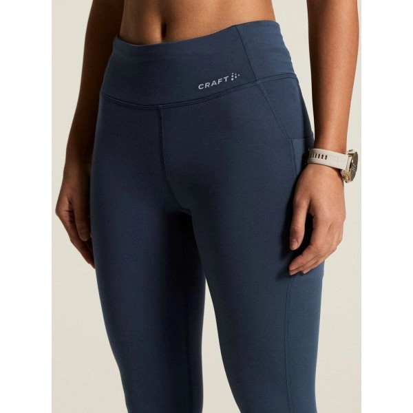 Immagine ADV Essence Warm Tights 3 W