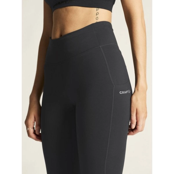 Immagine ADV Essence Warm Tights 3 W