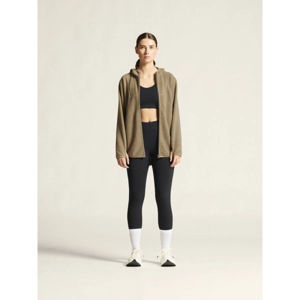 Immagine ADV Essence Warm Tights 3 W