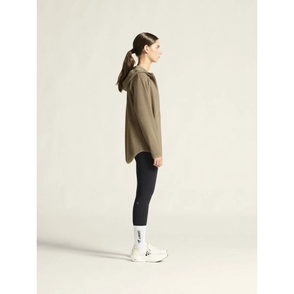 Immagine ADV Essence Warm Tights 3 W