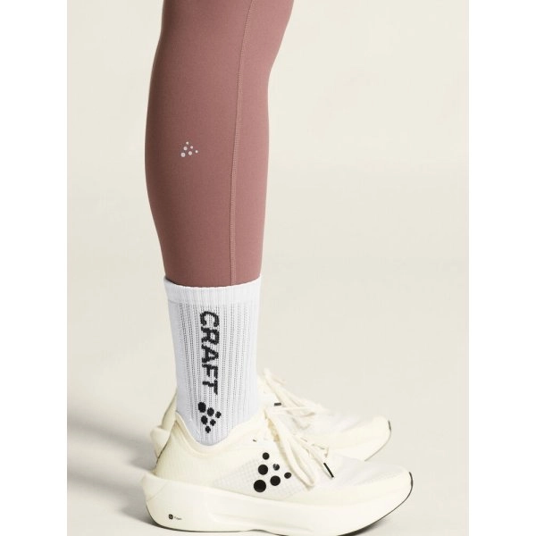 Immagine ADV Essence Warm Tights 3 W