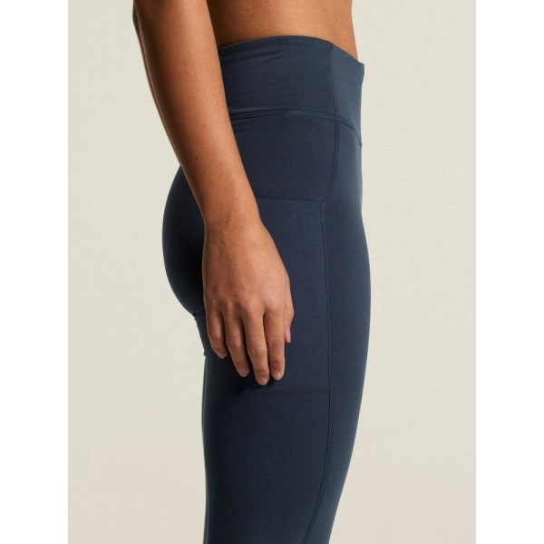 Immagine ADV Essence Warm Tights 3 W