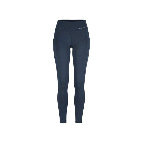 Immagine ADV Essence Warm Tights 3 W