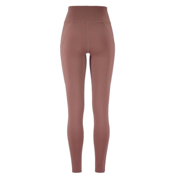 Immagine ADV Essence Warm Tights 3 W
