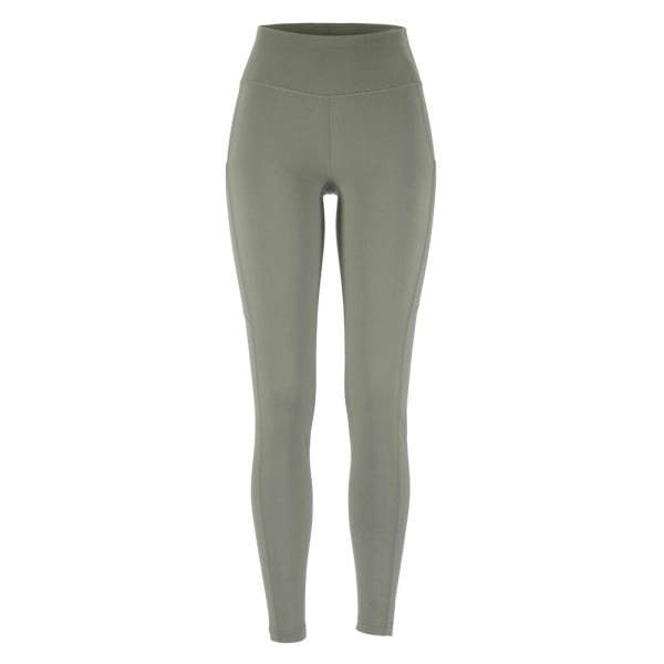 Immagine prodotto Leaf