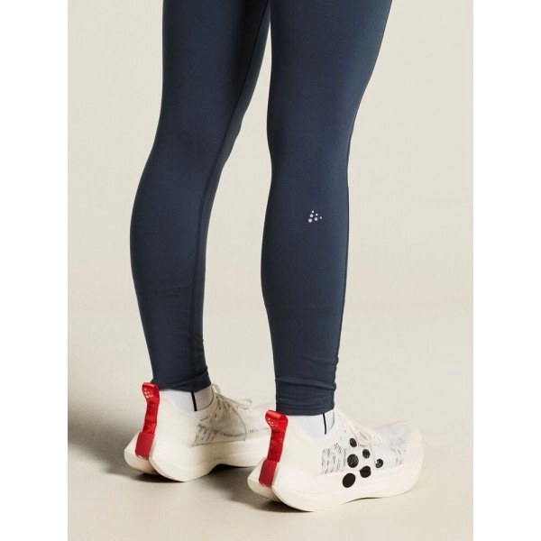 Immagine ADV Essence Warm Tights 3 W