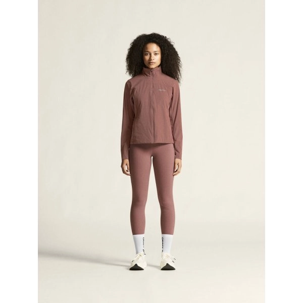 Immagine ADV Essence Warm Tights 3 W