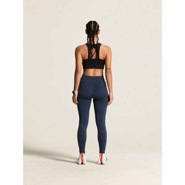 Immagine ADV Essence Warm Tights 3 W