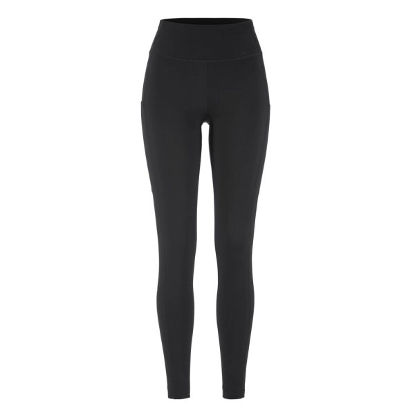 Immagine ADV Essence Warm Tights 3 W