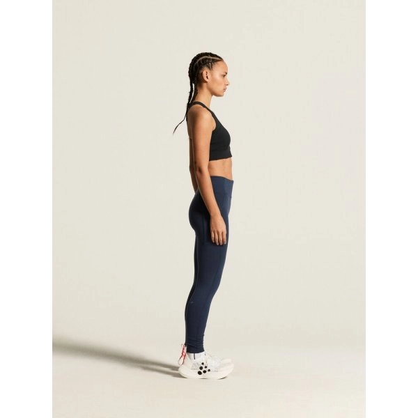 Immagine ADV Essence Warm Tights 3 W