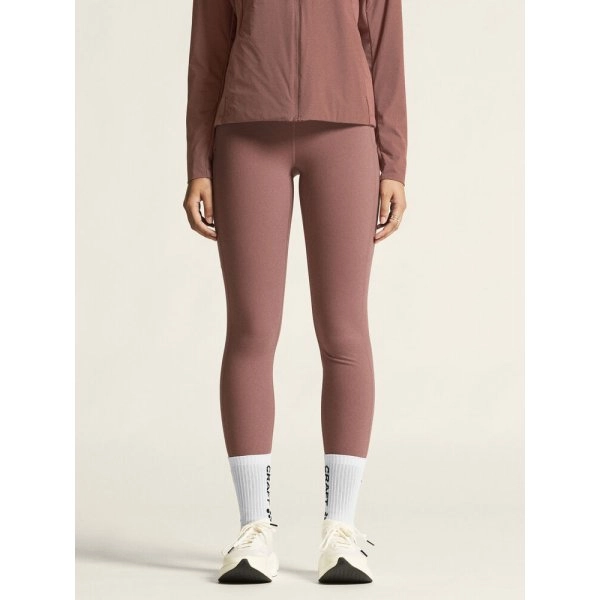 Immagine ADV Essence Warm Tights 3 W