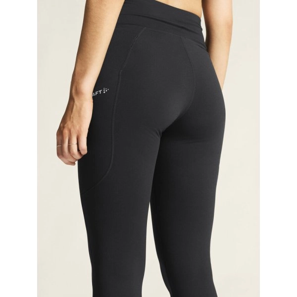 Immagine ADV Essence Warm Tights 3 W