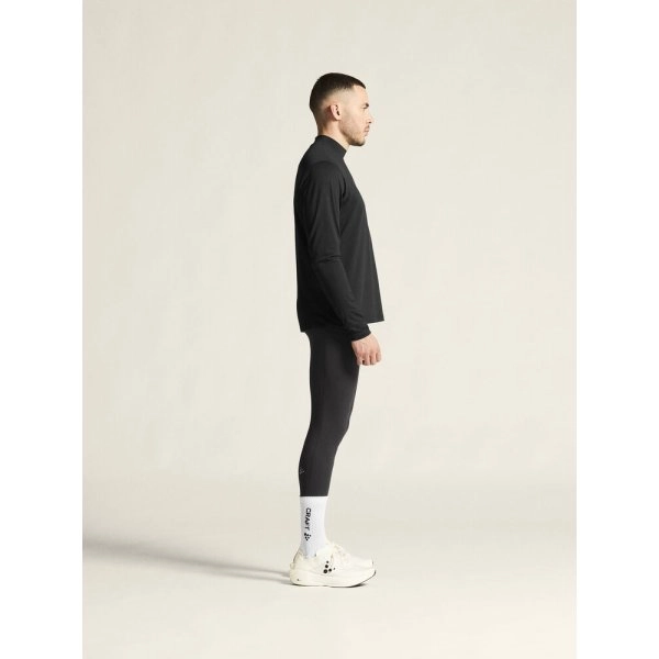 Immagine ADV Essence Warm Tights 3 M