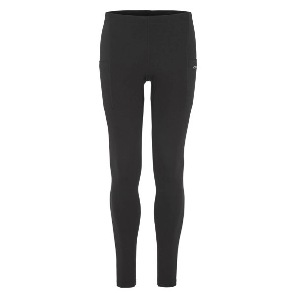 Immagine ADV Essence Warm Tights 3 M