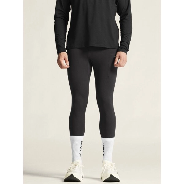 Immagine ADV Essence Warm Tights 3 M