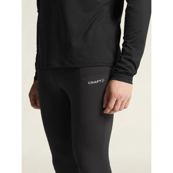 Immagine ADV Essence Warm Tights 3 M