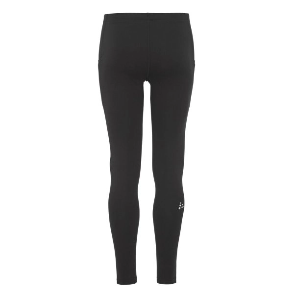 Immagine ADV Essence Warm Tights 3 M