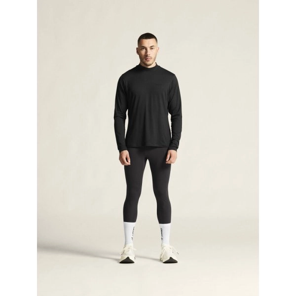 Immagine ADV Essence Warm Tights 3 M