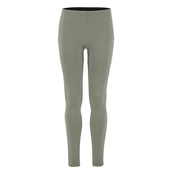  ADV Essence Warm Tights 3 M