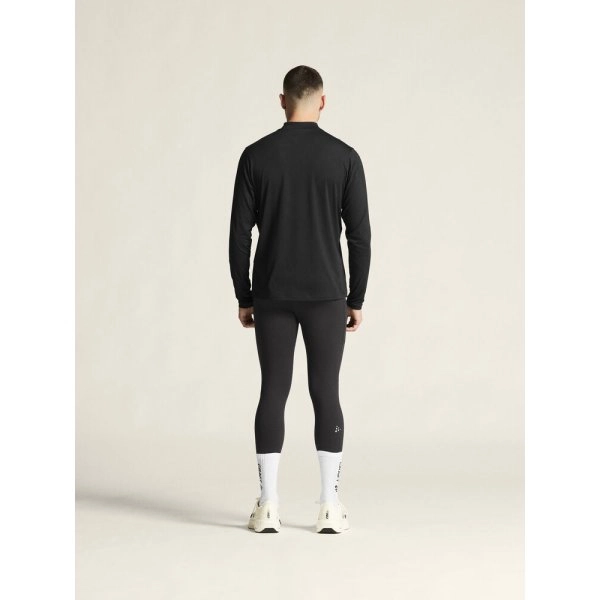 Immagine ADV Essence Warm Tights 3 M