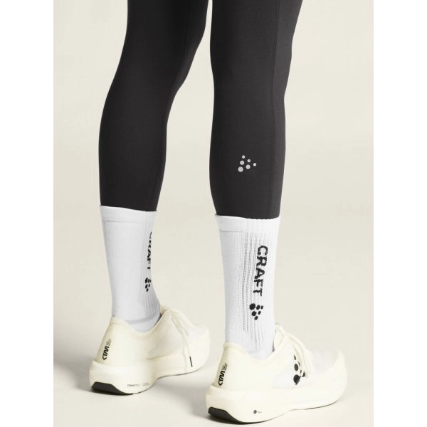 Immagine ADV Essence Warm Tights 3 M