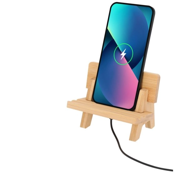 Immagine Supporto Hadam