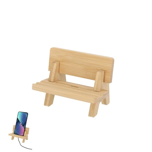 Immagine Supporto Hadam