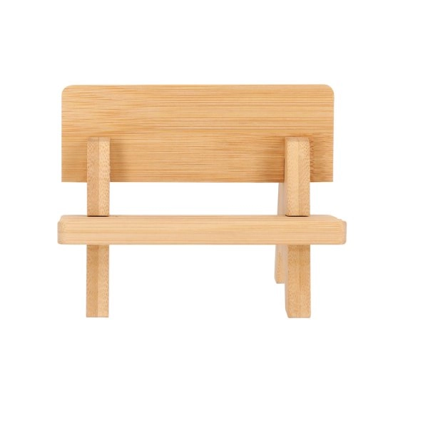 Immagine Supporto Hadam